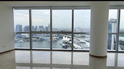 Marina Bay Residences (D1), Condominium #388785401